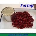 2014 Best Quality Canned Red Kidney Beans